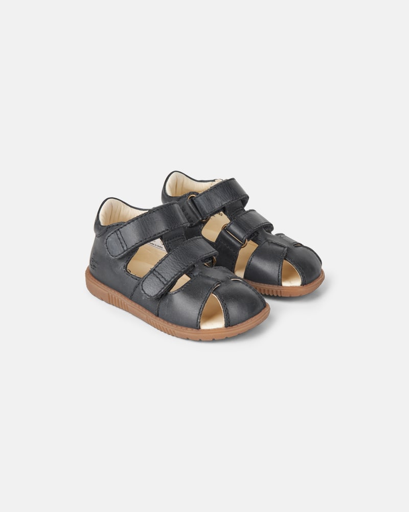 Ranjo Navy