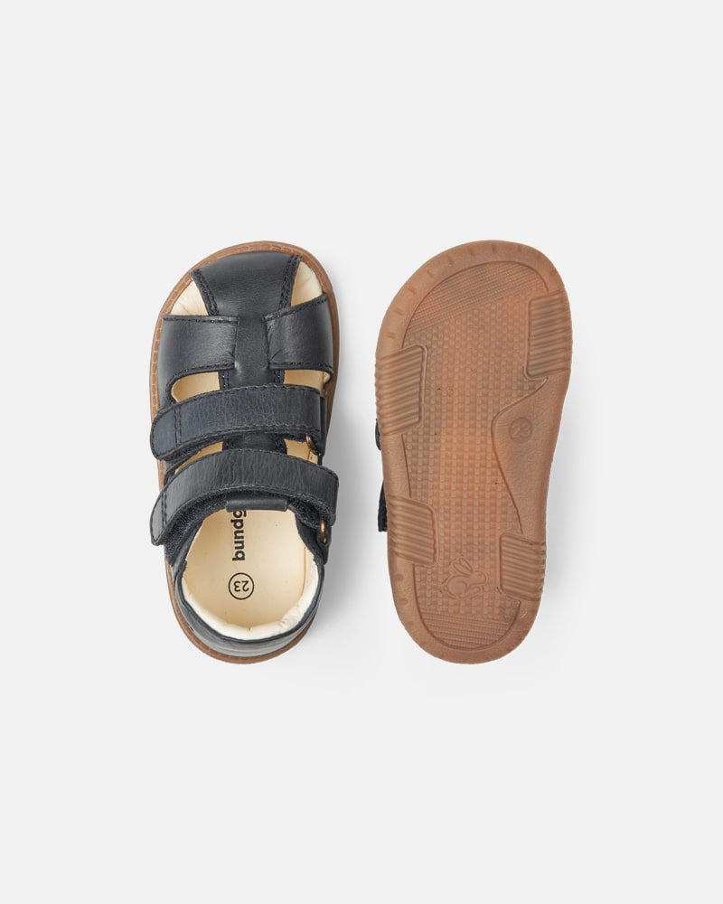 Ranjo Navy