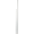 Rapid Slimline Screen 90/180 Deg. Joining Pole