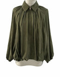 RBJ | Elisa Jacket