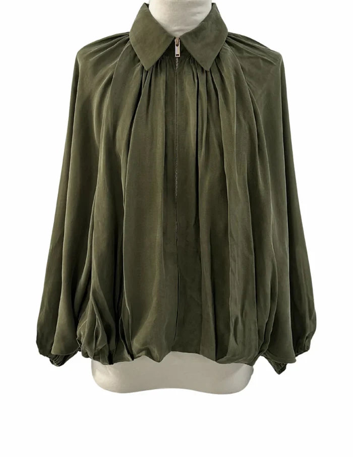 RBJ | Elisa Jacket