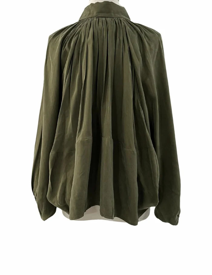 RBJ | Elisa Jacket