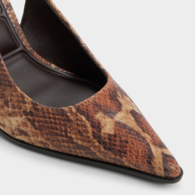 Re-samantha