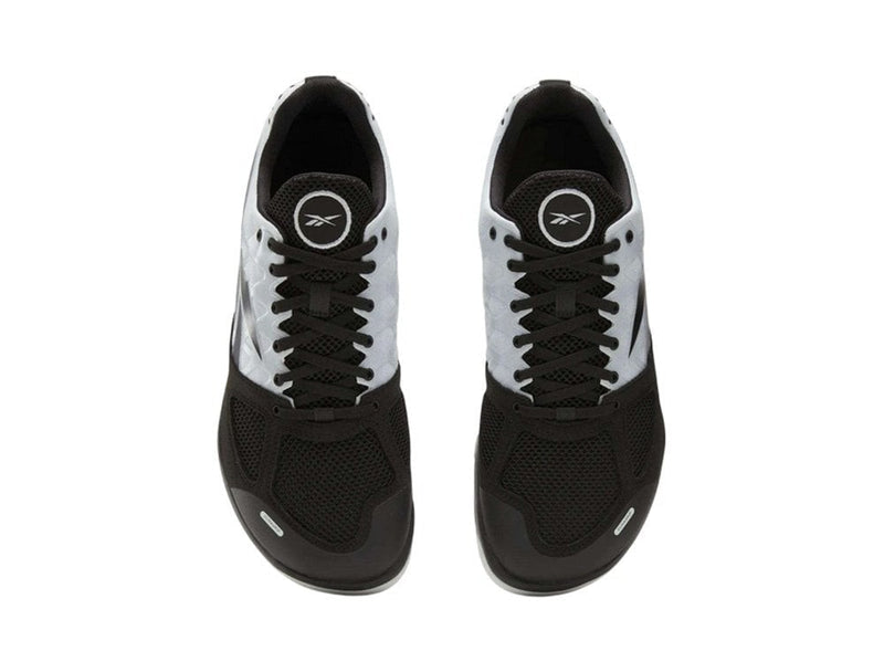 Reebok Nano 2.0 Shoes Black and White 100244683