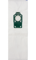 Replacement Hepa Bags for CleanMax Zoom Series Vacuum Cleaners - Replaces CLH-6