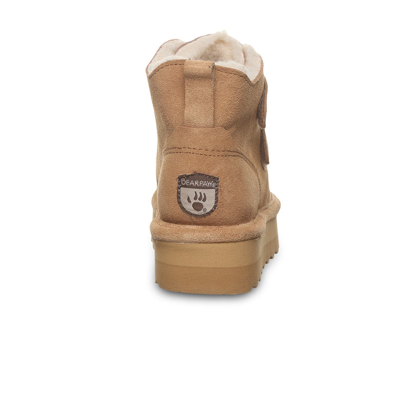 RETRO LARISA YOUTH ICED COFFEE