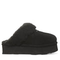 RETRO LOKI BLACK/BLACK