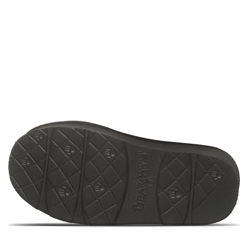 RETRO LOKI BLACK/BLACK