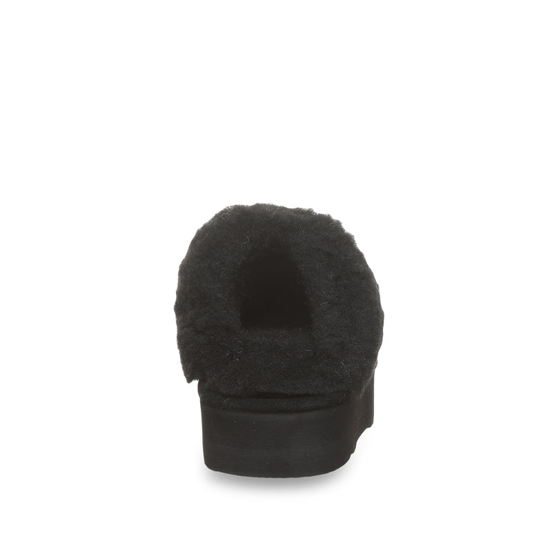 RETRO LOKI BLACK/BLACK
