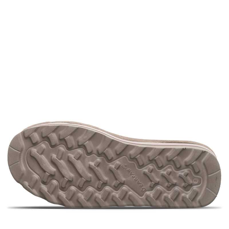 RETRO SHORTY STONE