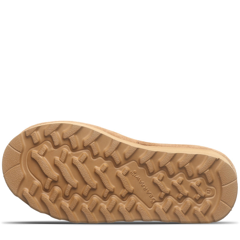 RETRO SHORTY YOUTH ICED COFFEE SOLID