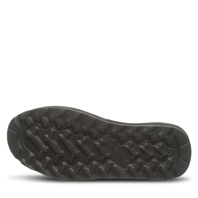 RETRO SUPER SHORTY DECO GRAPHITE