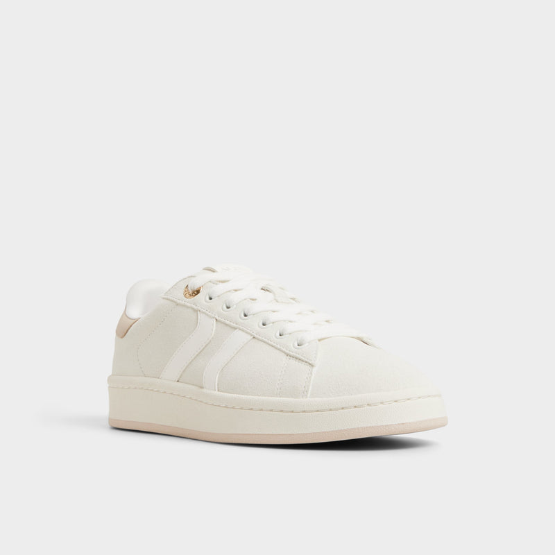 Retrochic
