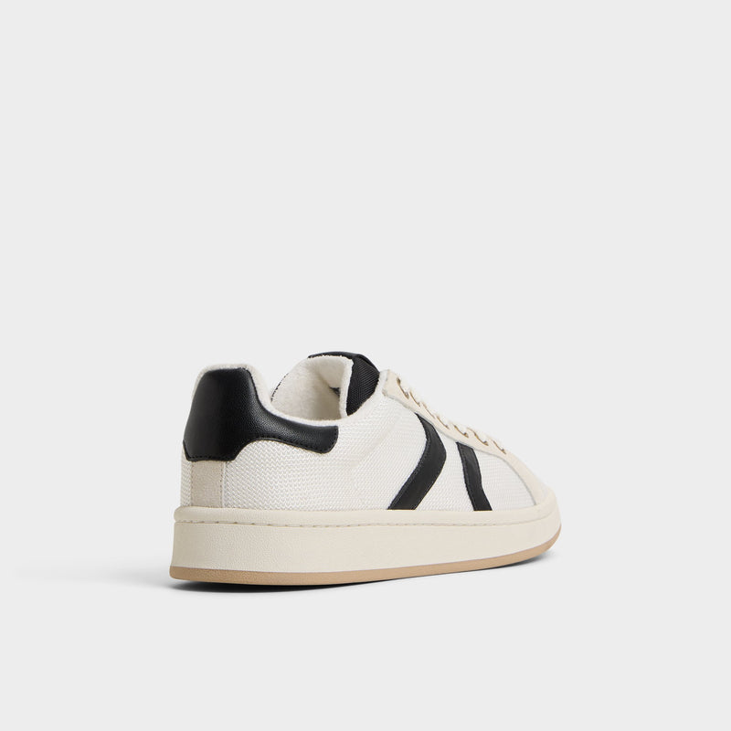 Retrokicks