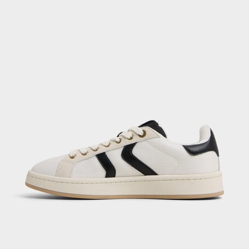 Retrokicks