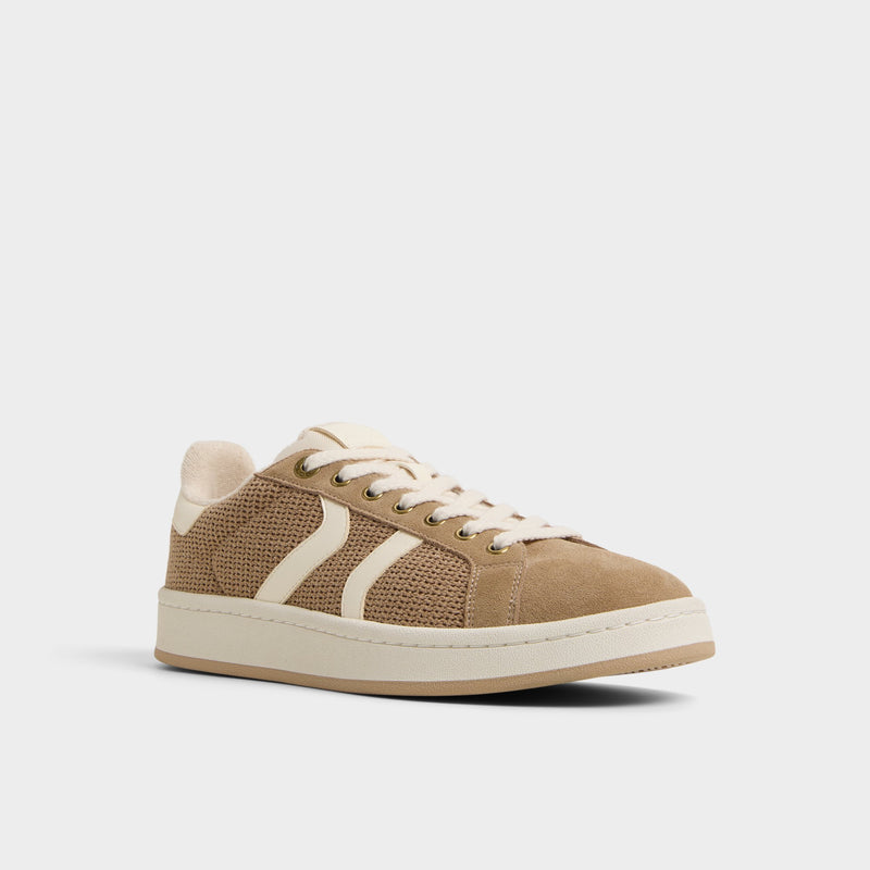 Retrokicks