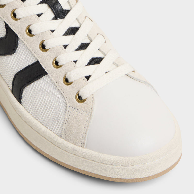Retrokicks