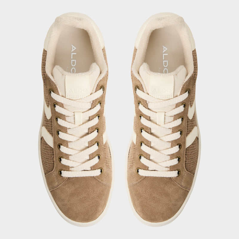 Retrokicks