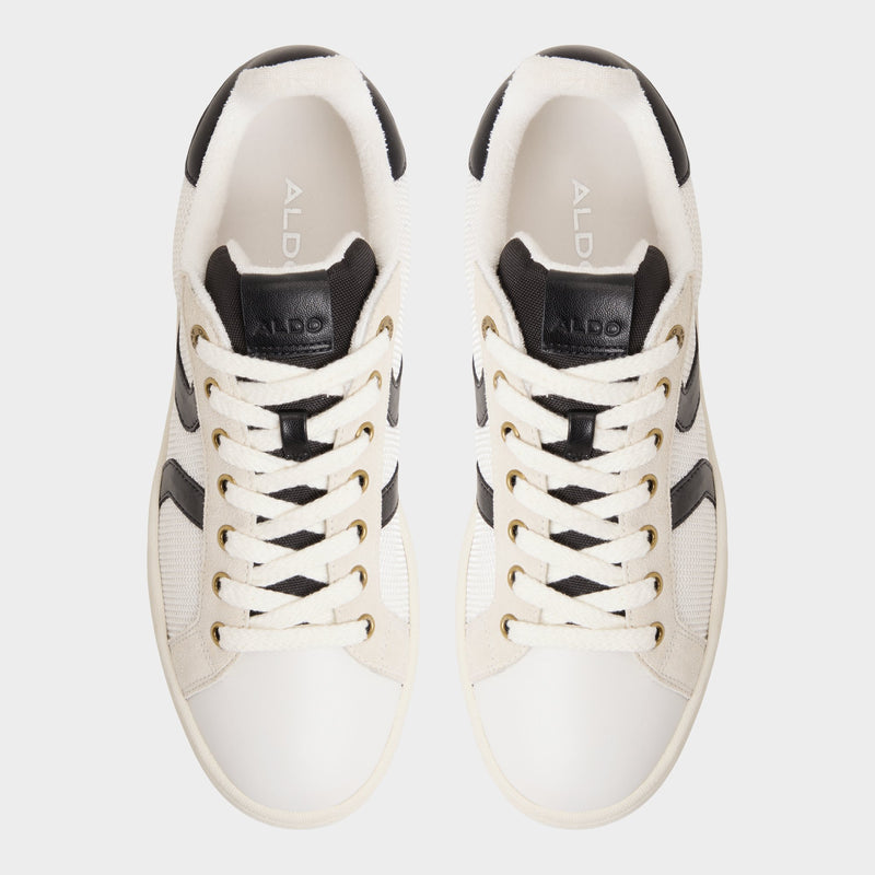 Retrokicks