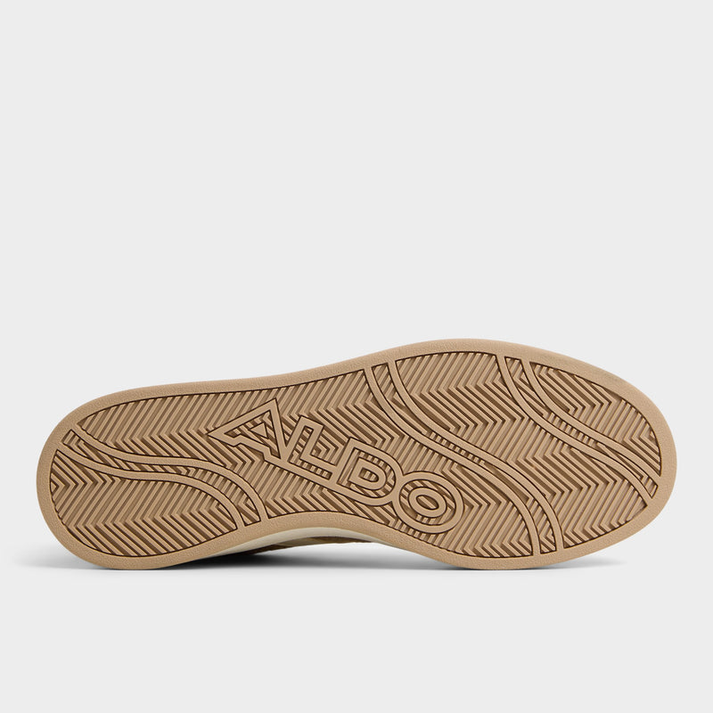 Retrokicks