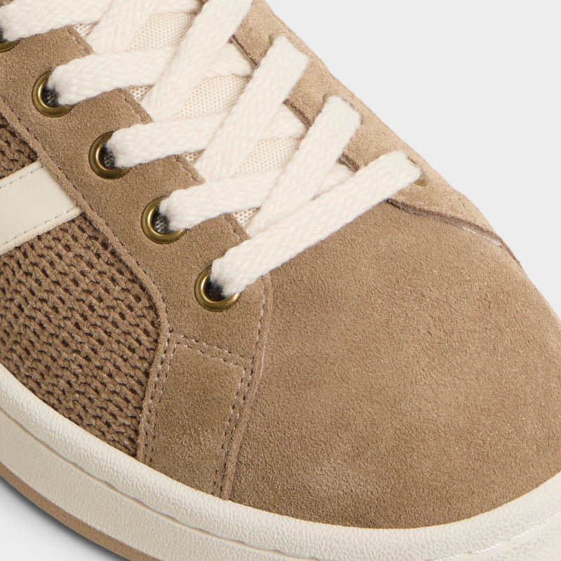 Retrokicks