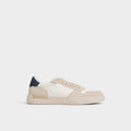 Retrosneaker