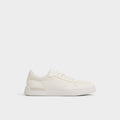 Retrosneaker