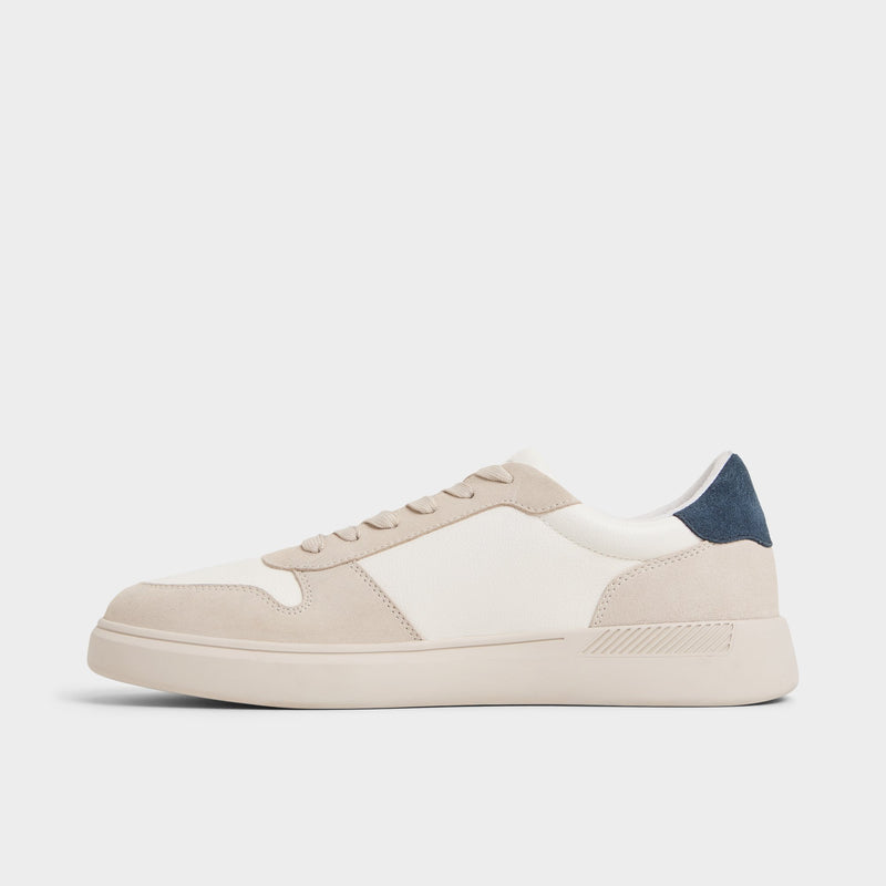 Retrosneaker