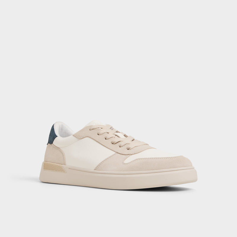 Retrosneaker