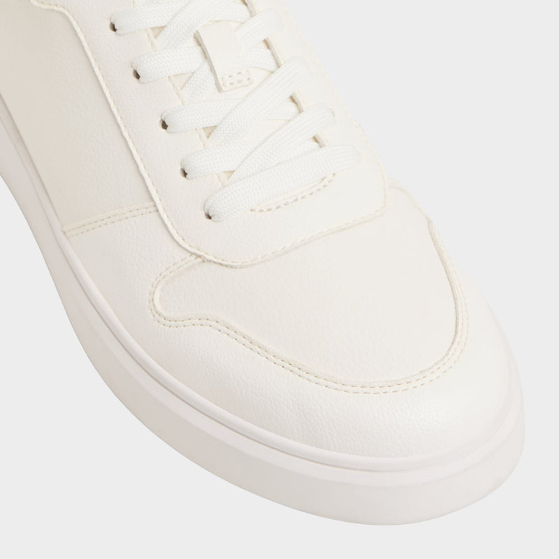 Retrosneaker
