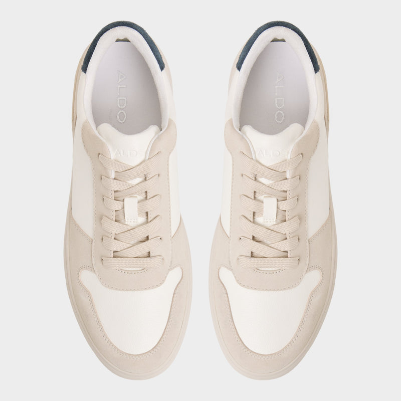 Retrosneaker