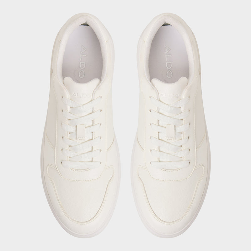 Retrosneaker