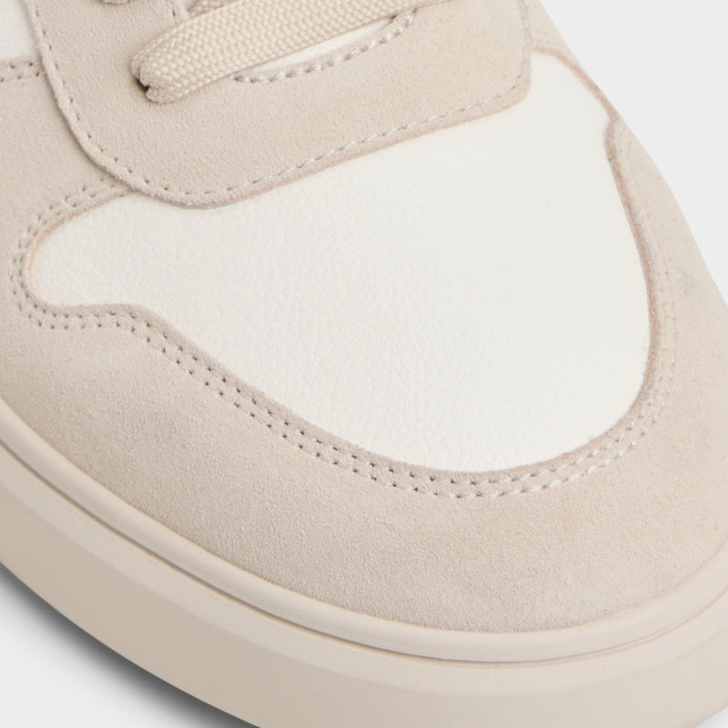Retrosneaker