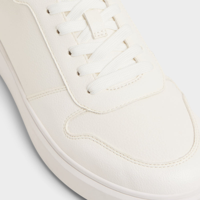 Retrosneaker