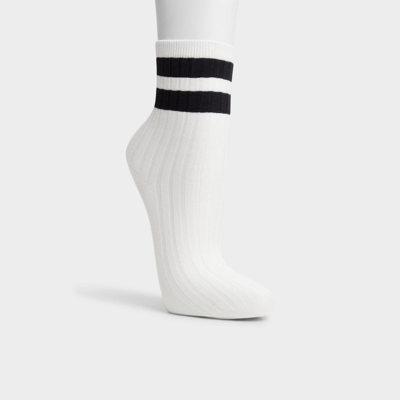 Retrostripes