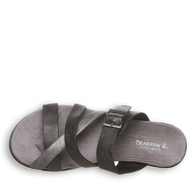 RHODES BLACK