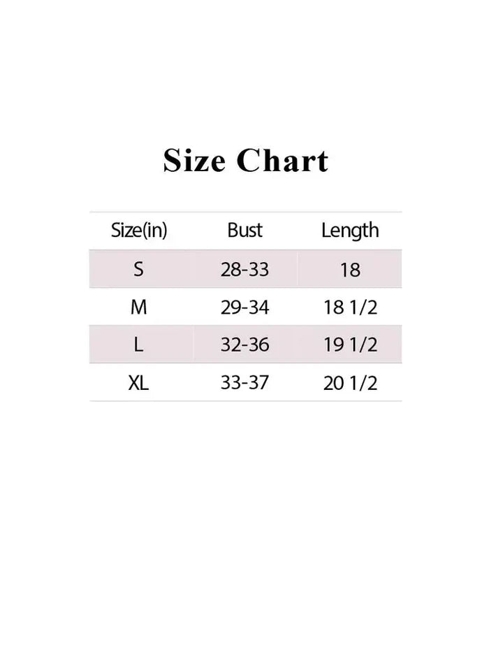 Ribbed Square Neck Sleeveless Tank Top