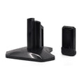 Riccar Dual Charging Base and Battery for R65 Stick Vacuum - R65DUAL