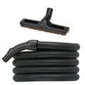Riccar Tandem Air 15-Foot Attachment Kit - TTA-15