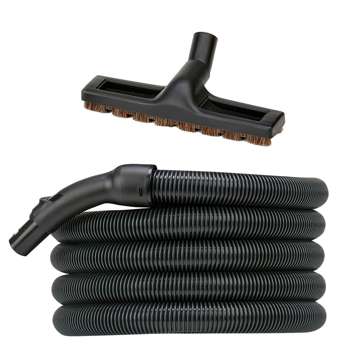 Riccar Tandem Air 15-Foot Attachment Kit - TTA-15