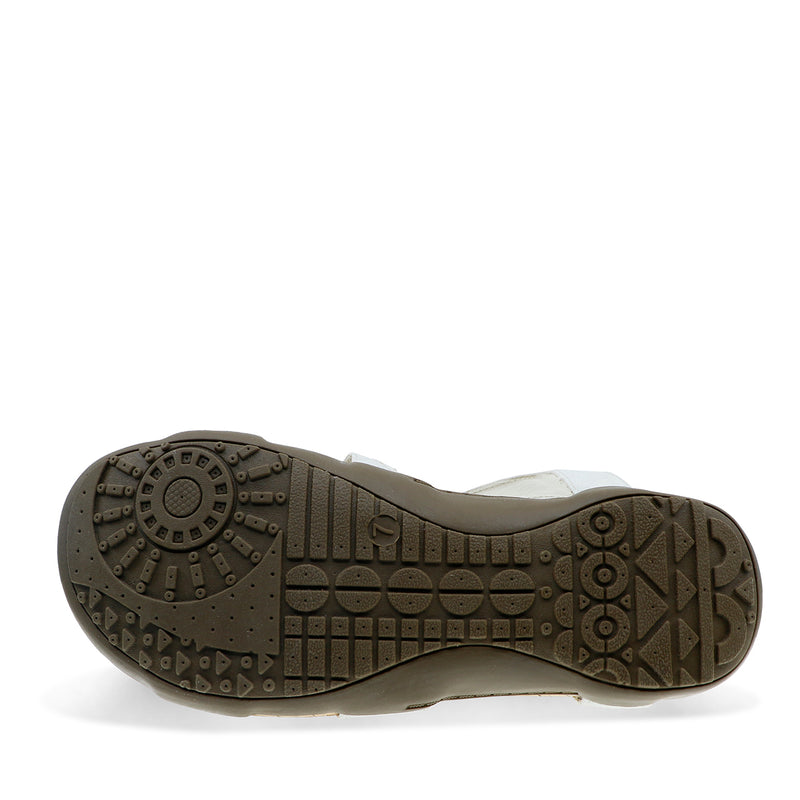 RIDLEY II WIDE BONE