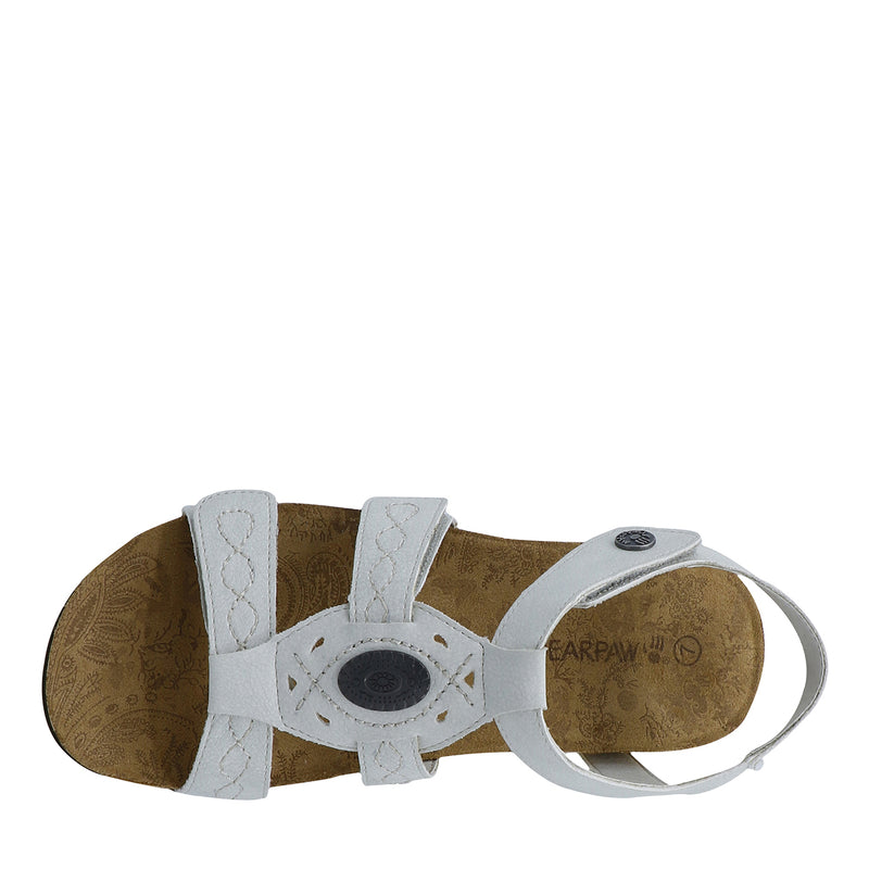 RIDLEY II WIDE BONE