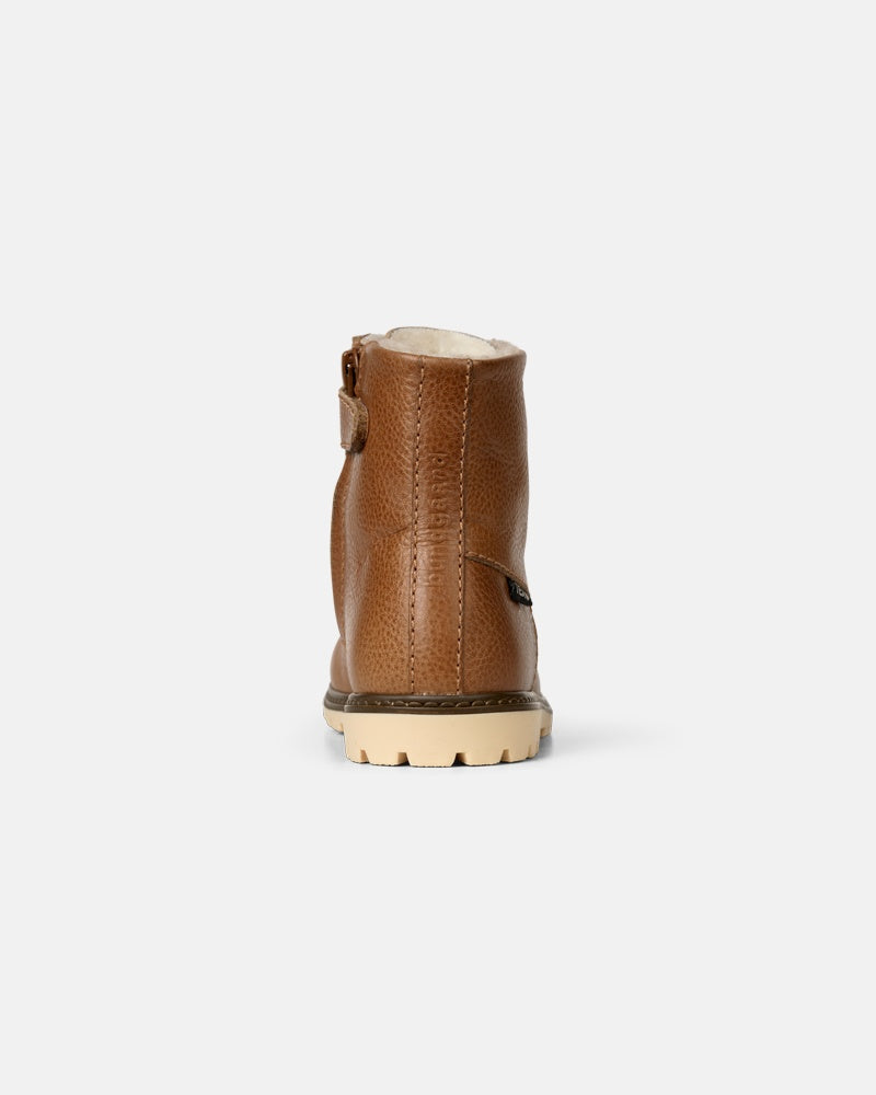 Riley Cognac