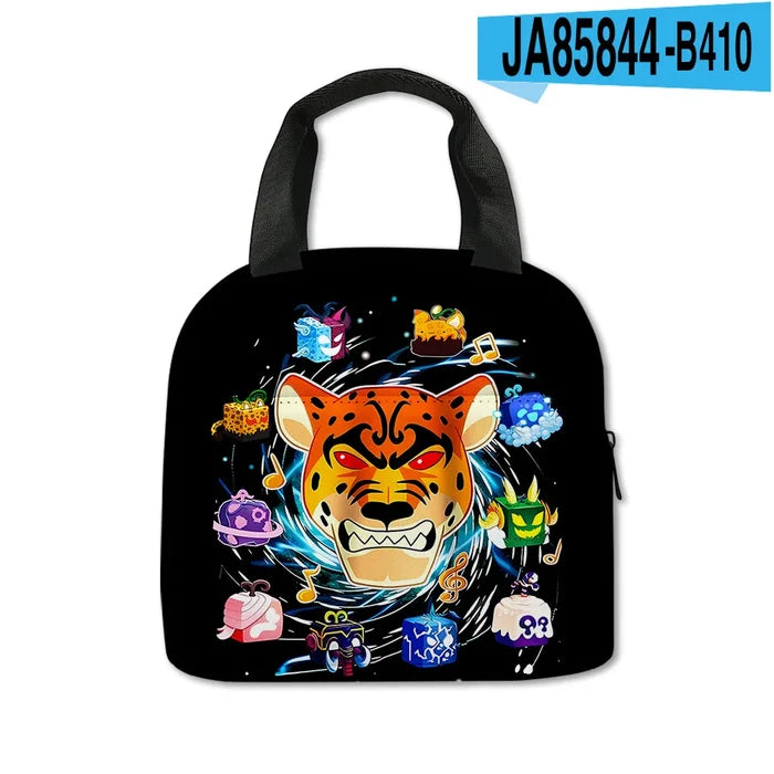 Lunch bag-03
