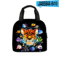 Lunch bag-03