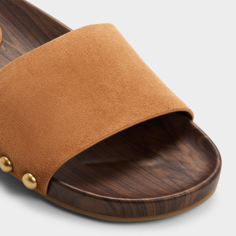 Rooted