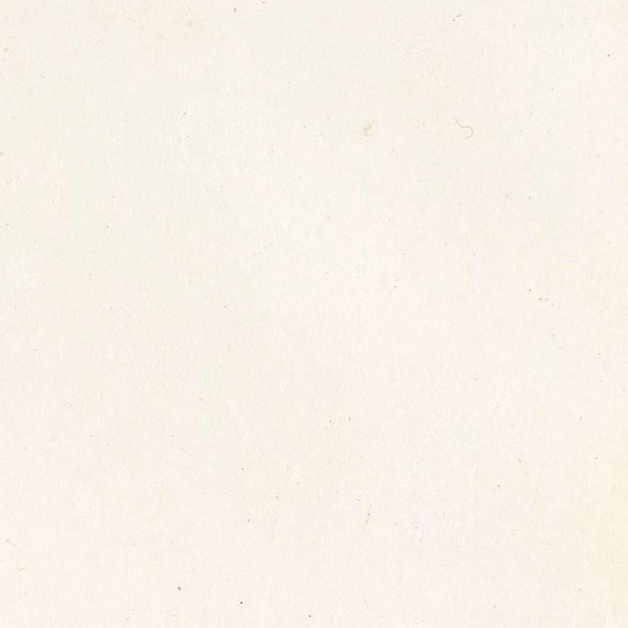 Rosa Hispida Argentea by Pierre Joseph Redouté, 1817