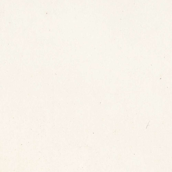 Rosa Indica Automnalis by Pierre Joseph Redouté, 1817