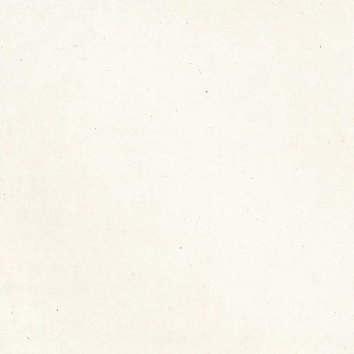 Rosa Malmundariensis by Pierre Joseph Redouté, 1817