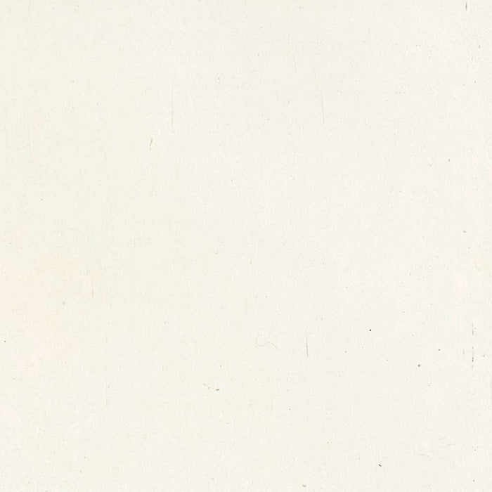 Rosa Muscosa Anemone-Flora by Pierre Joseph Redouté, 1817